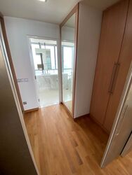 The Chuan (D19), Condominium #632866551